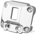 Custom Switch Housing Chrome For Harley-Davidson