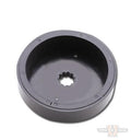 Altenator Rotor For Harley-Davidson