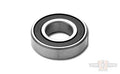 Hitachi Armature End Bearing For Harley-Davidson