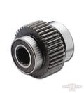 Starter Drive Clutch For Harley-Davidson