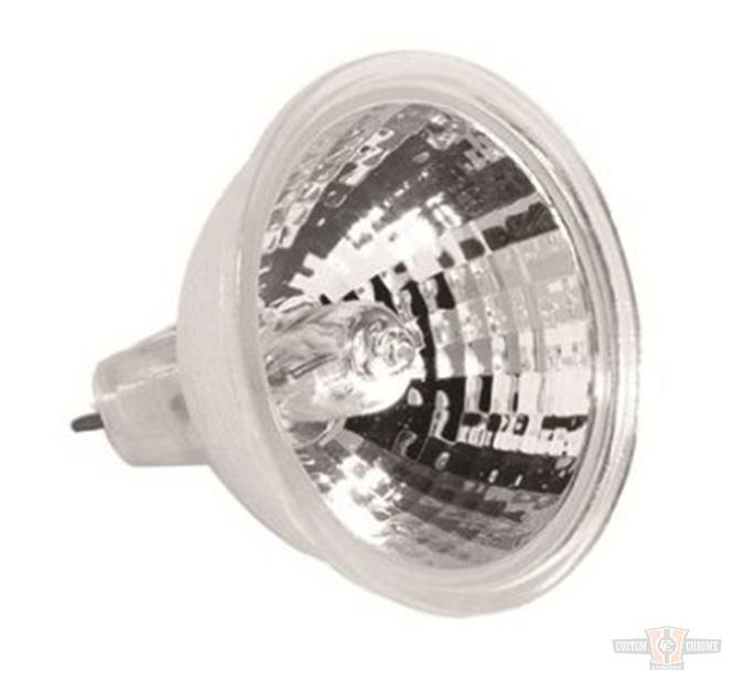 20 Watt Replacement Bulb For Harley-Davidson