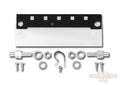 Electrical Terminal Plate For Harley-Davidson