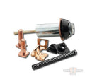 Solenoid Repair Kit For Harley-Davidson