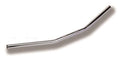 Manillar Drag Bar Recto Cromado Para Harley-Davidson 32" Chrome Drag Bar