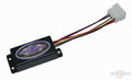 Auto Turn Signal Cancle Module For Harley-Davidson