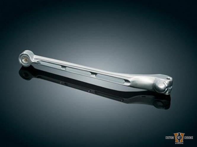Extended Girder Shift Lever For Harley-Davidson