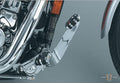 Standard Forward Controls For Harley-Davidson