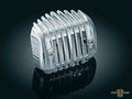 Regulator Cover For Harley-Davidson