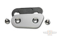Inspection Cover Chrome For Harley-Davidson