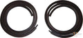 Saddlebag Lid Gasket Set For Harley-Davidson