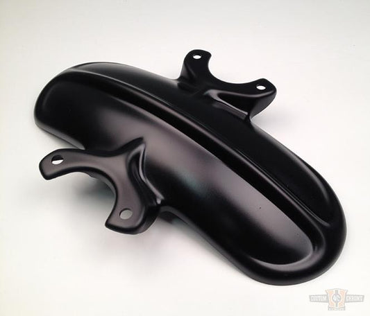 Front fender "Old School" For Harley-Davidson