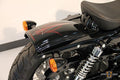 Rear fender "Bobber" For Harley-Davidson
