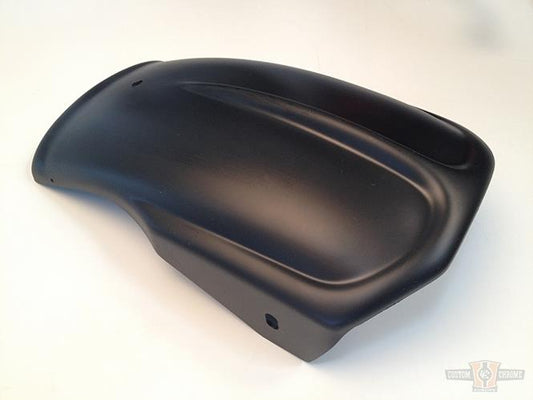 Rear fender "Old School" For Harley-Davidson