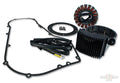 Replacement Charging System For Harley-Davidson