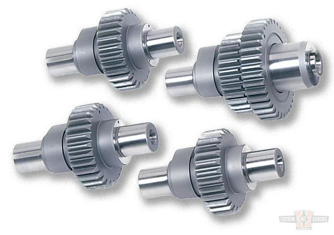 N3 Cam Set EV For Harley-Davidson