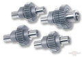 N4 Cam Set EV For Harley-Davidson