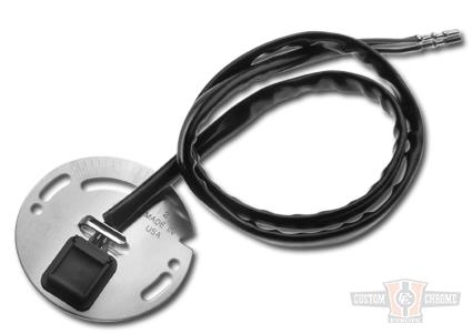 Ignition Sensor Assembly For Harley-Davidson