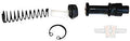 Rebuild Kit 5/8" Bore Master Cylinder For Harley-Davidson