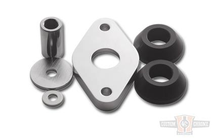 URETHANE MOTOR MOUNT For Harley-Davidson