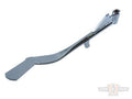 KICKSTAND CLEVIS PIN For Harley-Davidson