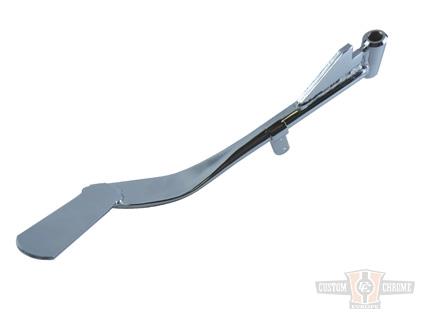 KICKSTAND CLEVIS PIN For Harley-Davidson
