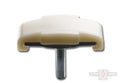 ADJUSTER SHOE For Harley-Davidson