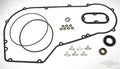 AFM PRIMARY GASKET KIT For Harley-Davidson