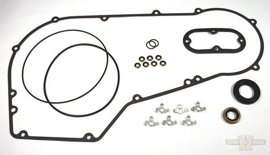 AFM PRIMARY GASKET KIT For Harley-Davidson