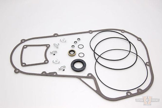 AFM PRIMARY GASKET KIT For Harley-Davidson