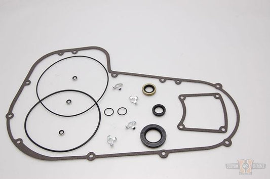 AFM PRIMARY GASKET KIT For Harley-Davidson