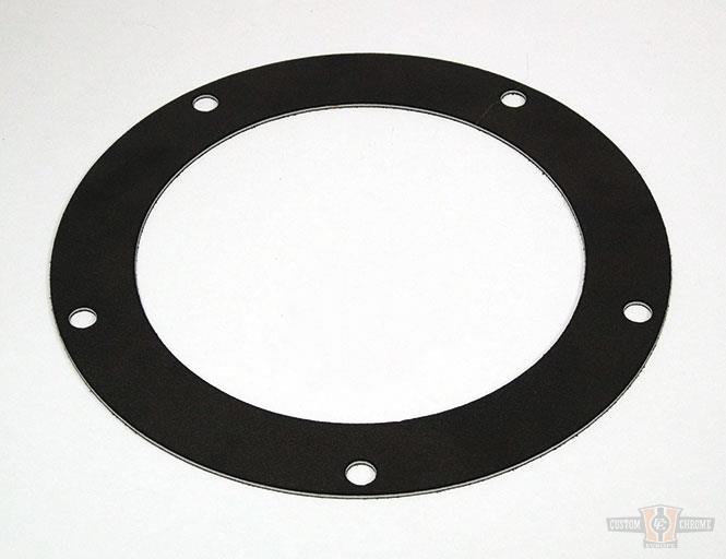 AFM DERBY COVER GASKET For Harley-Davidson