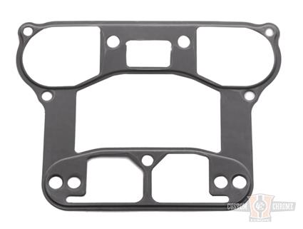 SLS Rocker Base Gasket EVO .020 For Harley-Davidson