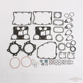MLS Top End Gasket Kit Twin Cam 88", 3.750" Bore, .040" Head Gasket For Harley-Davidson