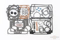 MLS TOP END GASKET For Harley-Davidson
