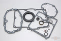 COMPLETE TRANSMISSION REBUILD KIT For Harley-Davidson