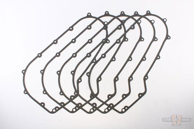 060" AFM PRIMARY GASKET For Harley-Davidson