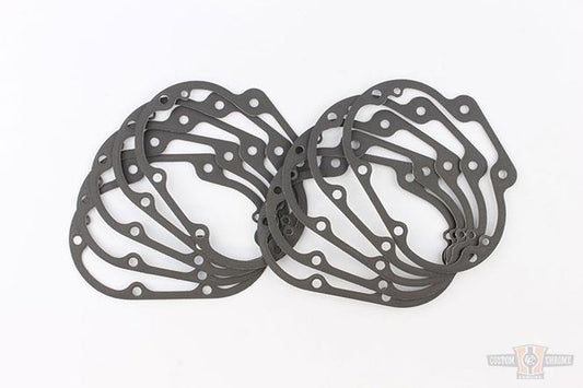 CLUTCH RELEASE COVER GASKET For Harley-Davidson