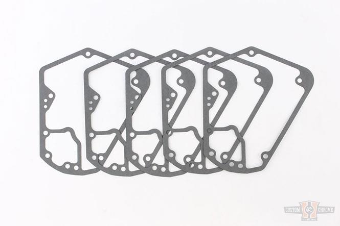 CAM COVER GASKET For Harley-Davidson