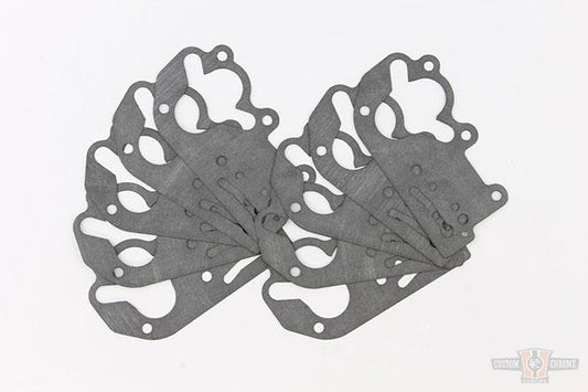 OIL PUMP GASKET For Harley-Davidson