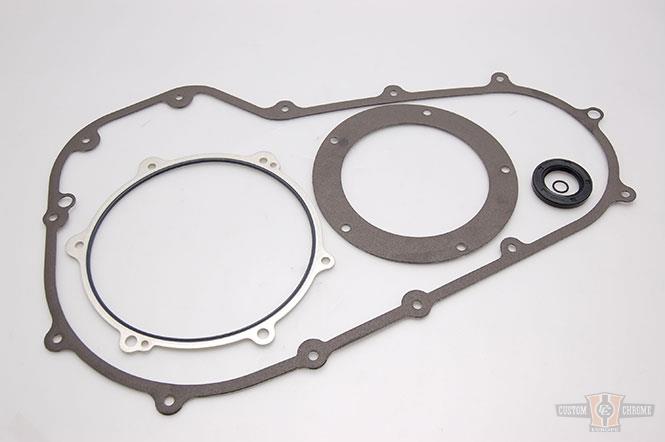 AFM Primary Gaskets For Harley-Davidson