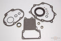 Transmission Kit For Harley-Davidson