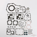 Complete Gasket Kit, 103” Big Bore 3.875”, Standard Bore For Harley-Davidson