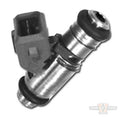 DFO Generation 3.5 Adjustable Fuel Injection Tuner For Harley-Davidson