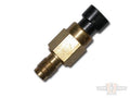 Engine Temperature Sensor For Harley-Davidson