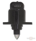 Idle Air Control Motor For Harley-Davidson