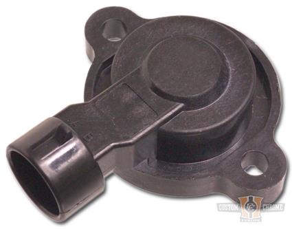 Throttle Position Sensor For Harley-Davidson