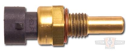 Coolent Temperature Sensor For Harley-Davidson