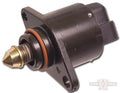 Idle Air Control Motor For Harley-Davidson