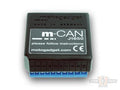 mo.can J1850 For Harley-Davidson
