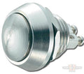 Push Button Switch For Harley-Davidson